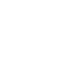 icon1