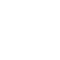 icon2