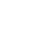 icon3