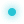 리스트 목록 이미지