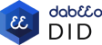 did