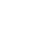 icon1