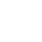 icon2