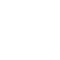 icon3