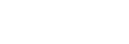 footer_logo